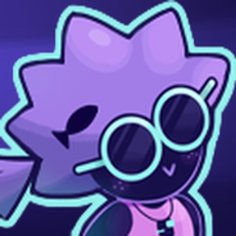 @splendiddog.bsky.social avatar