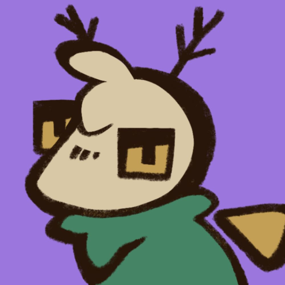 @spongay.bsky.social avatar