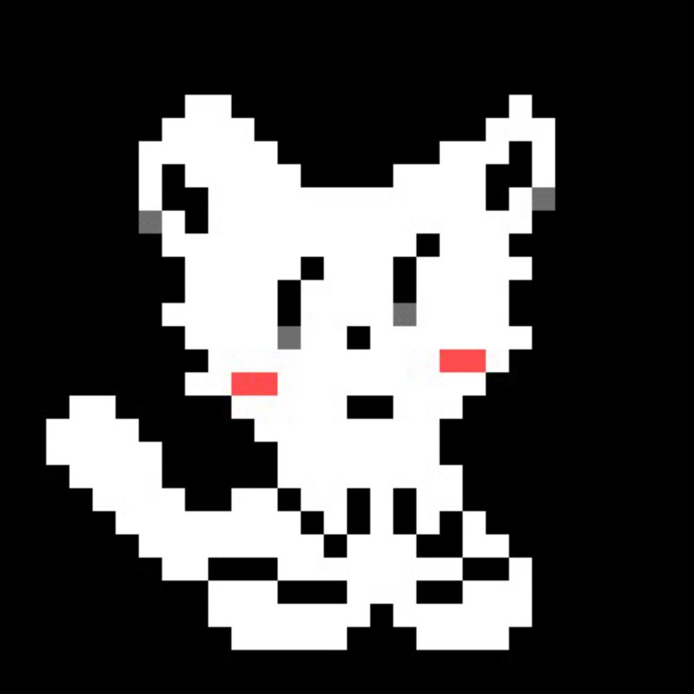 @spoofymaru.bsky.social avatar