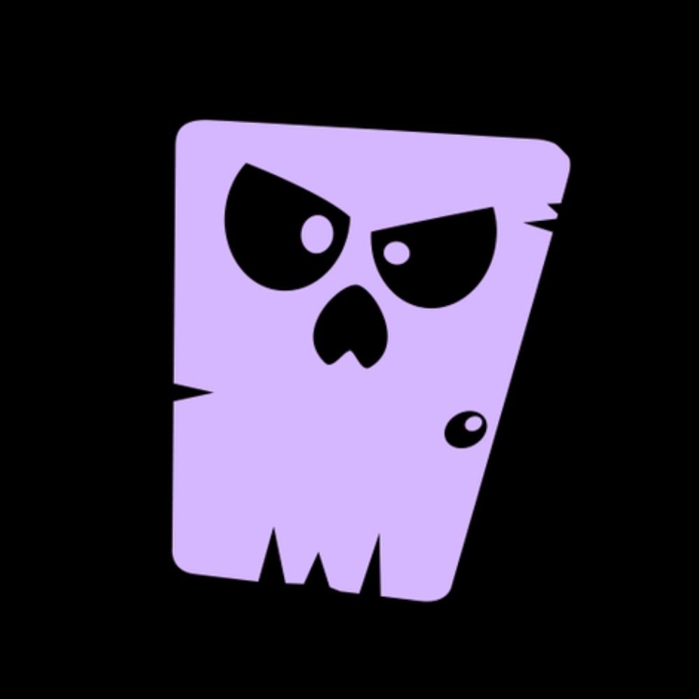 @spookydoorway.bsky.social avatar
