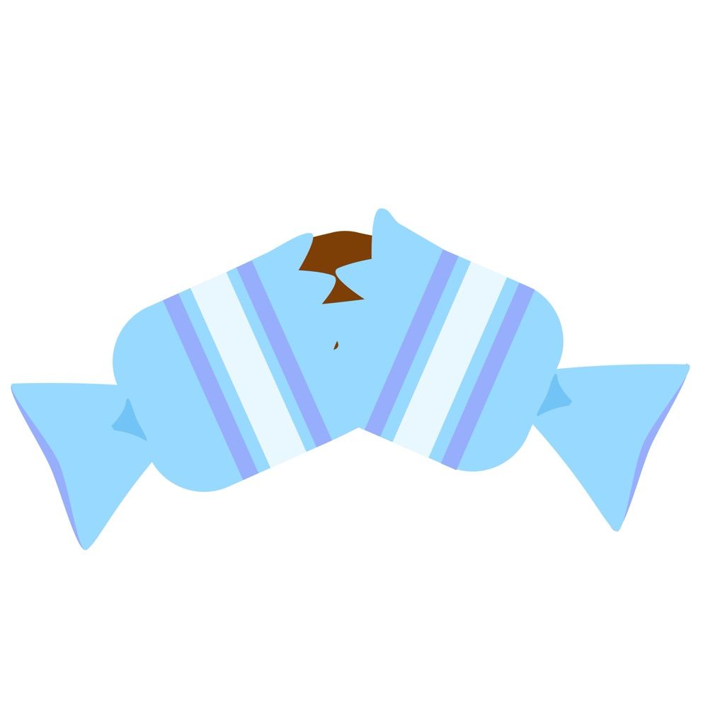@sprainedtootsie.dev avatar