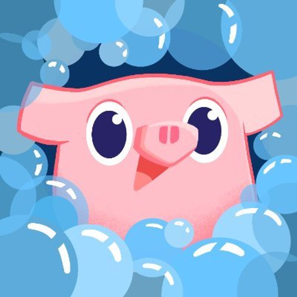 @springfoxgames.bsky.social avatar