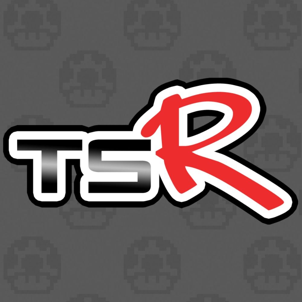 @spriters-resource.com avatar