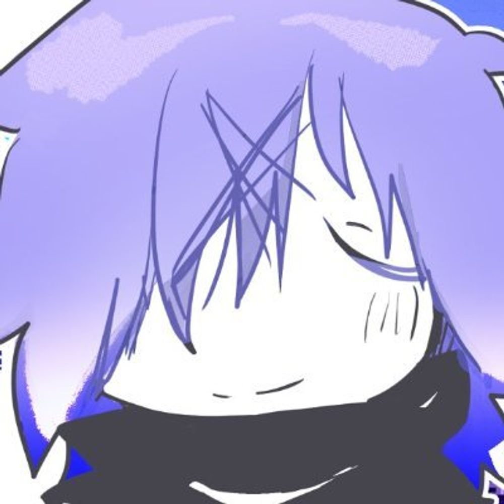 @squiddytheart.bsky.social avatar