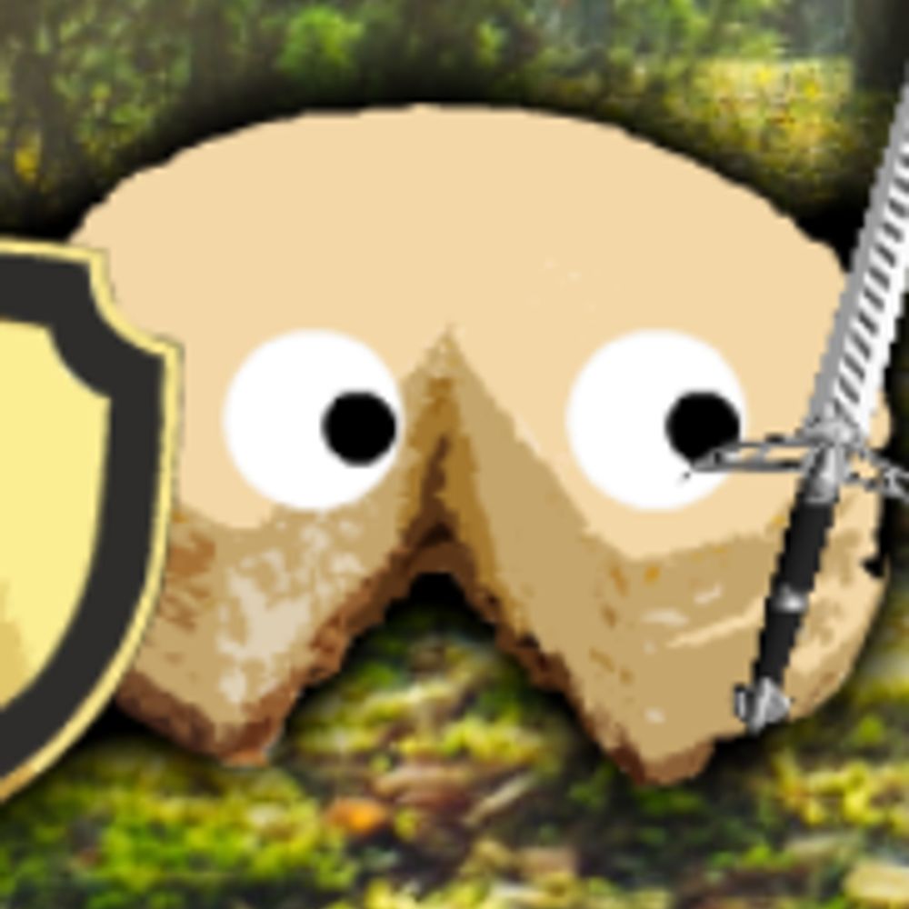 @squidly.newgrounds.com avatar