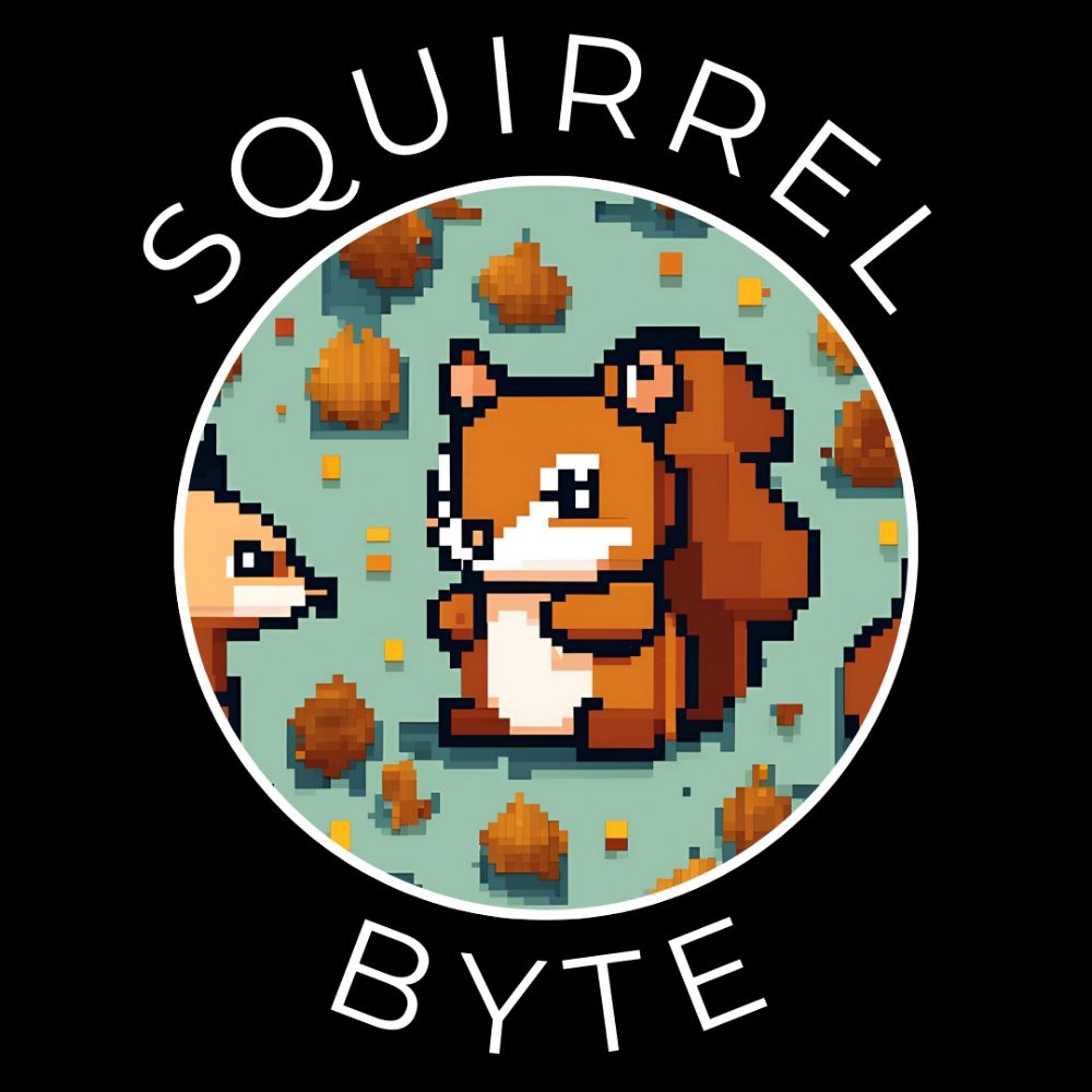 @squirrelbyte.bsky.social avatar