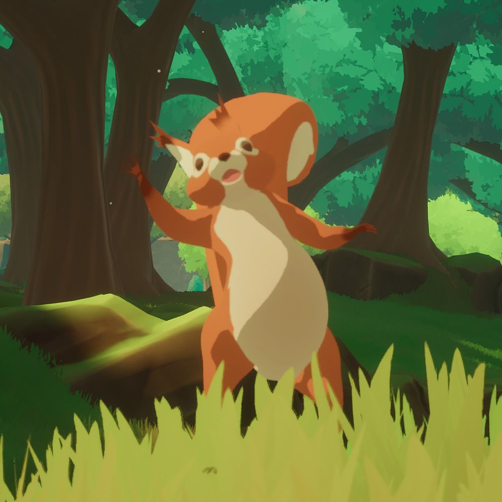 @squirreledgame.bsky.social avatar