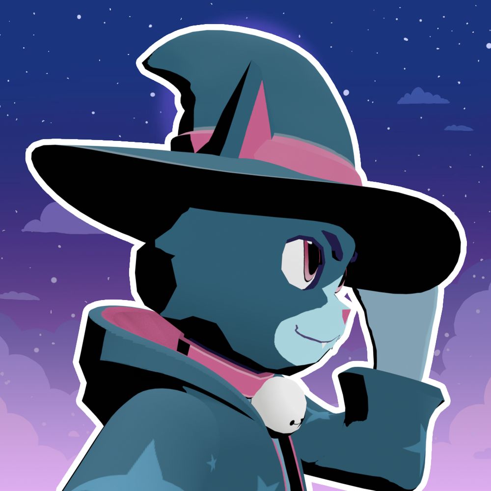 @standingcat.bsky.social avatar