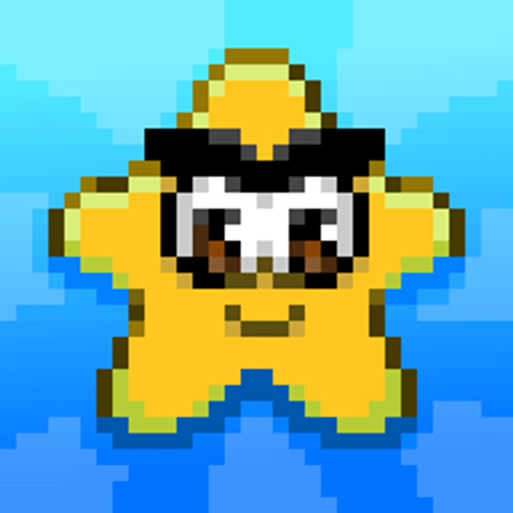 @starblinky.bsky.social avatar