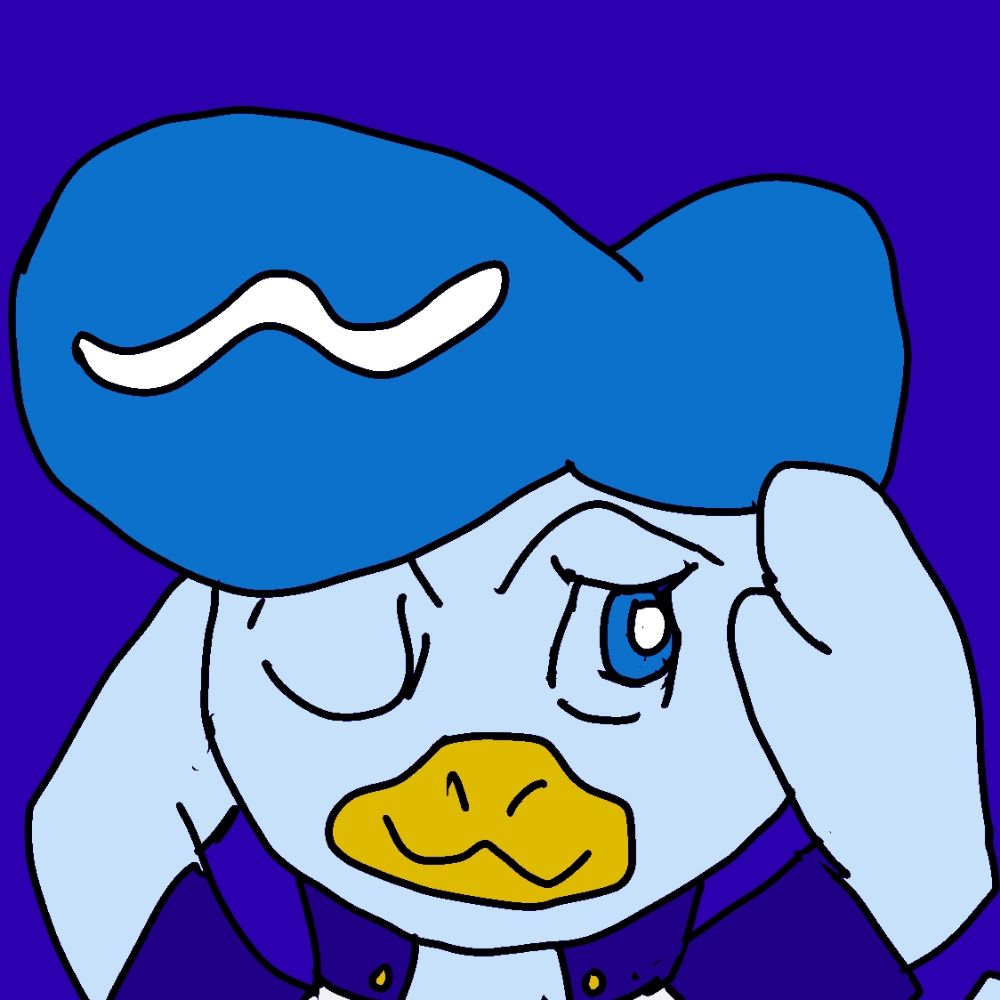 @starbounddeer.bsky.social avatar