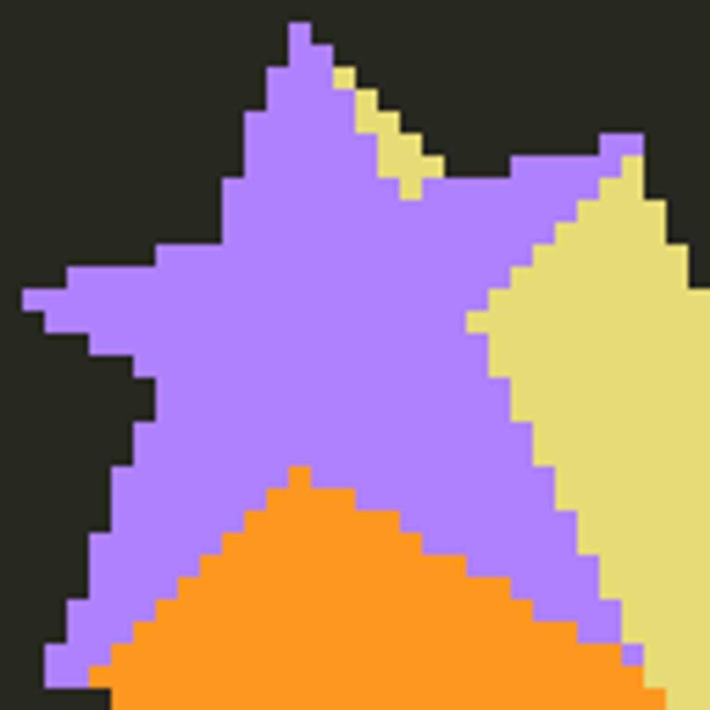 @starcrit.bsky.social avatar