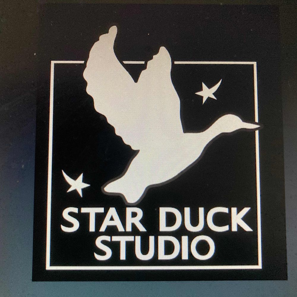 @starduckstudio.bsky.social avatar