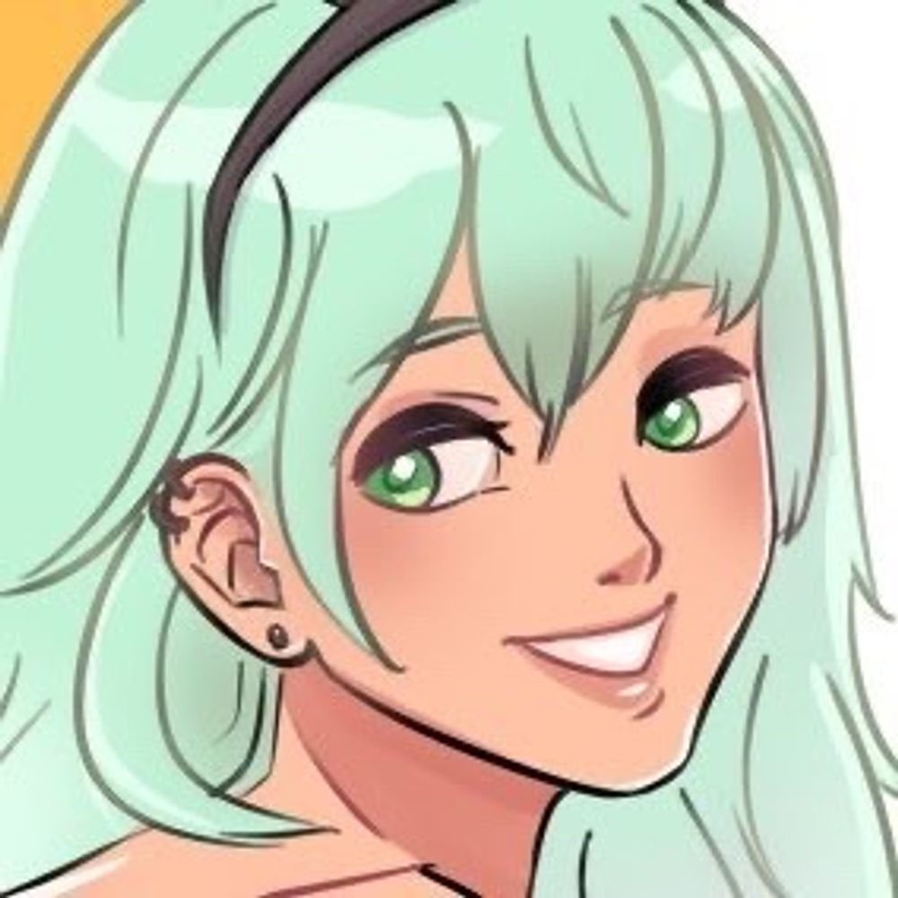 @starkissedskye.bsky.social avatar