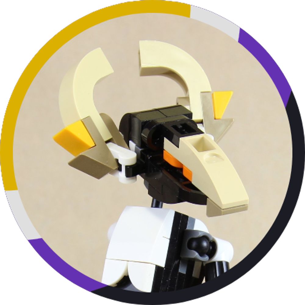 @starlight.garden avatar
