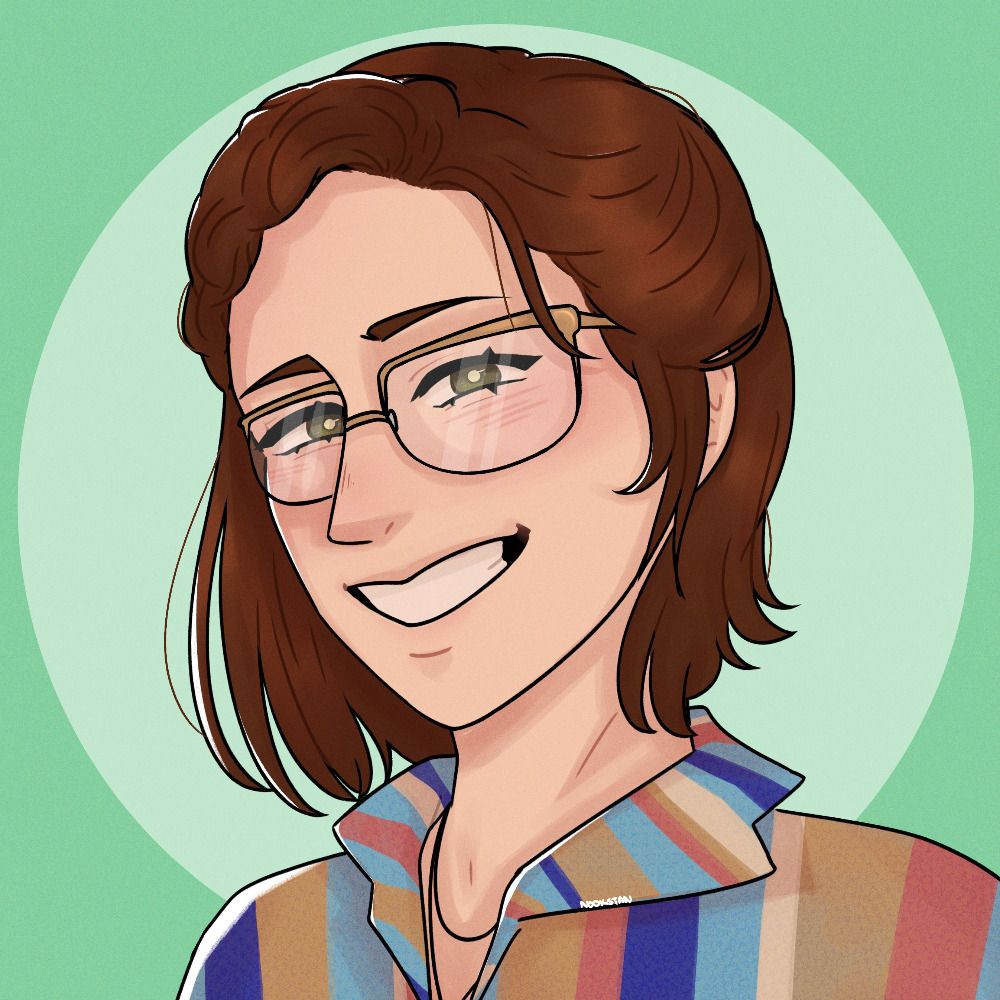 @starplanes.bsky.social avatar