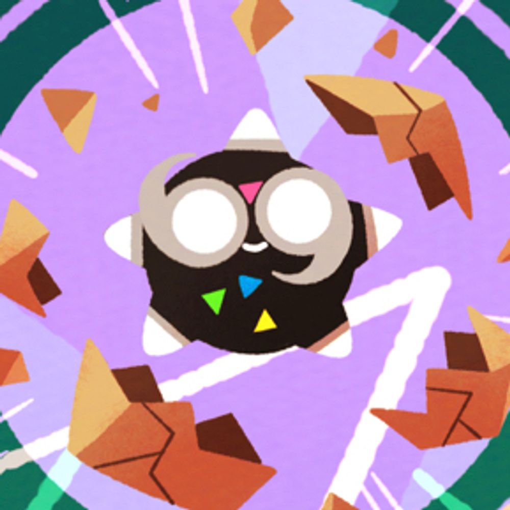@starrcasm.bsky.social avatar