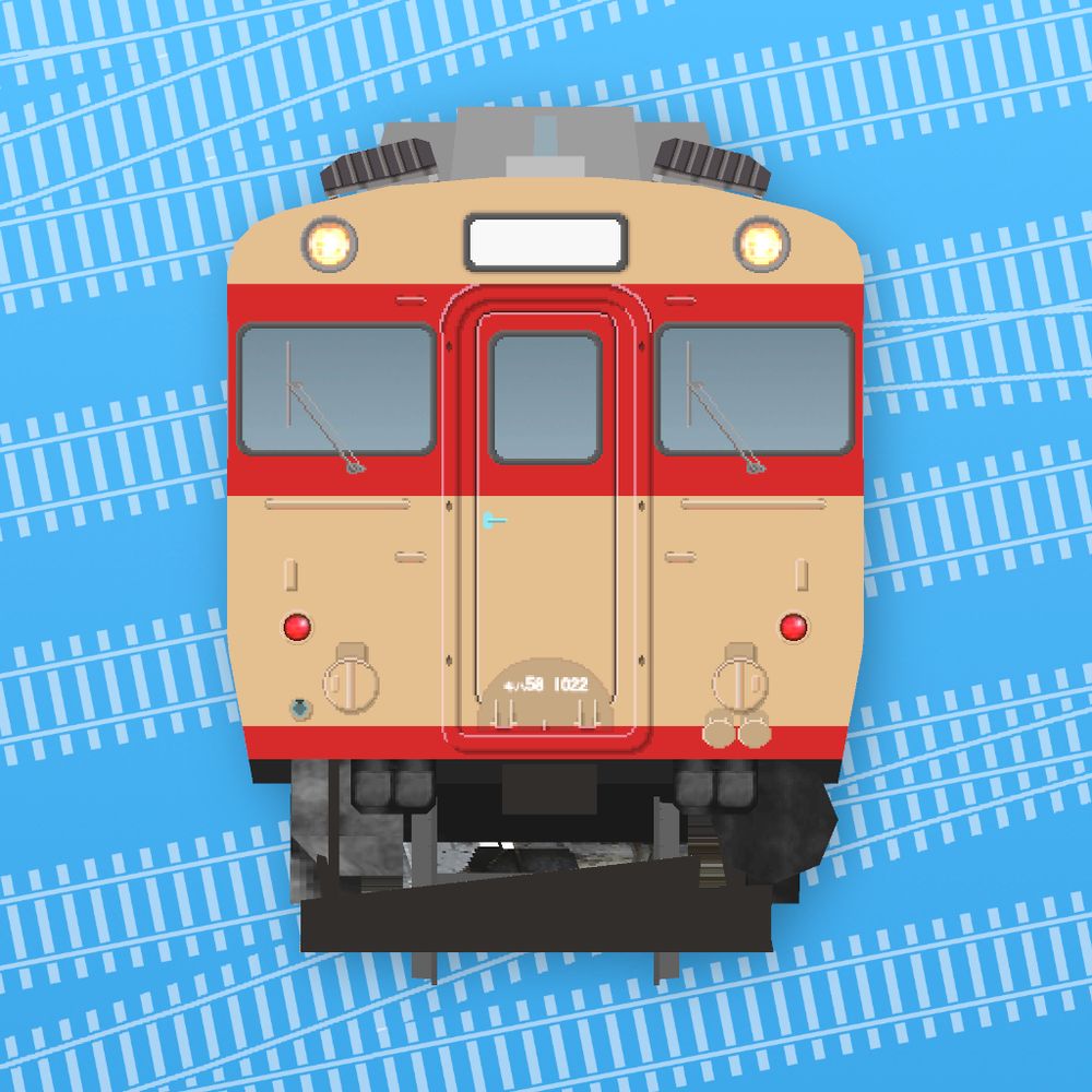 @stationmasterrpg.bsky.social avatar