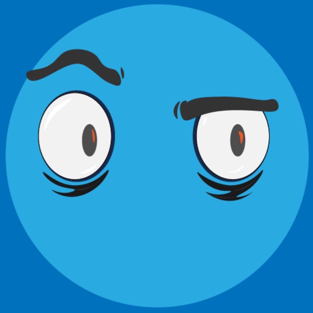 @staudeverse.bsky.social avatar