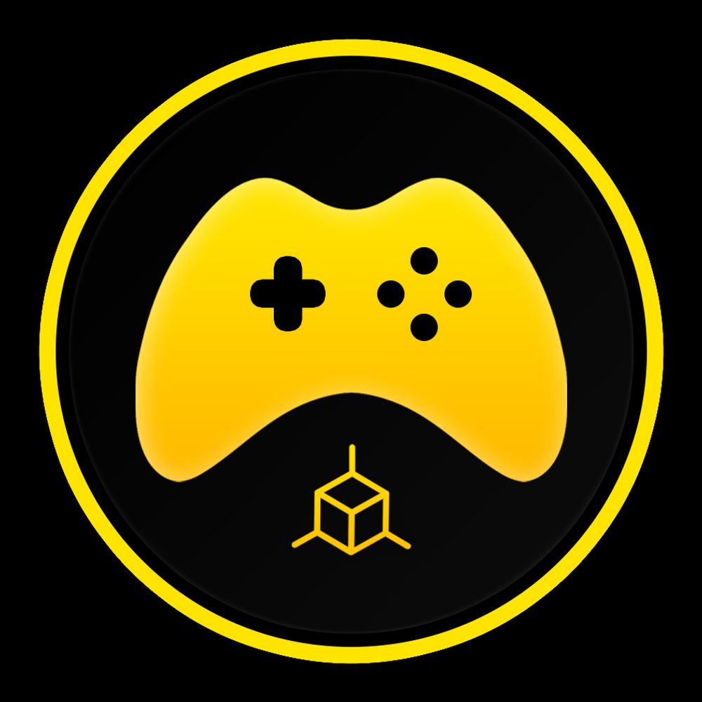 @stayathomedev.bsky.social avatar