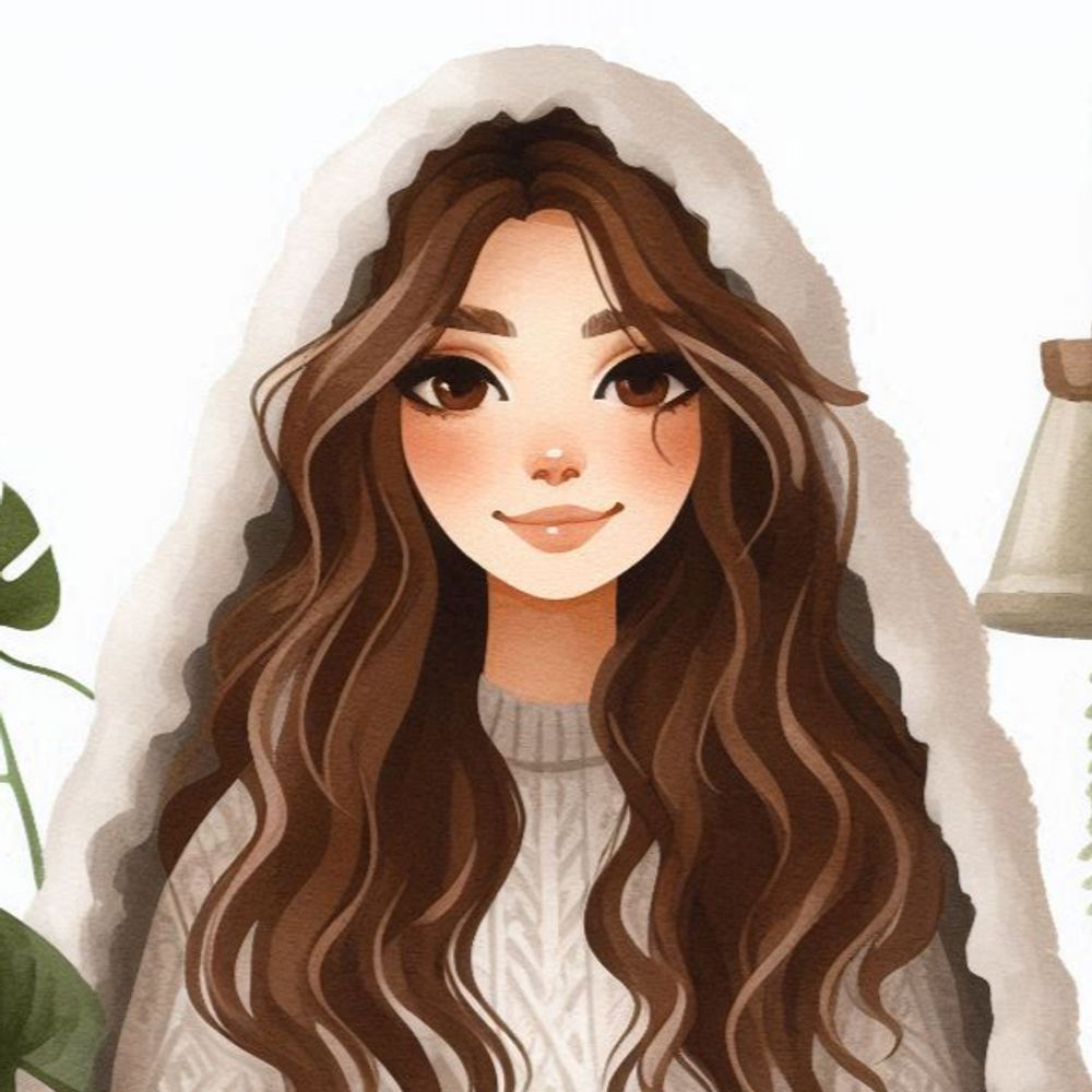 @staydott.bsky.social avatar
