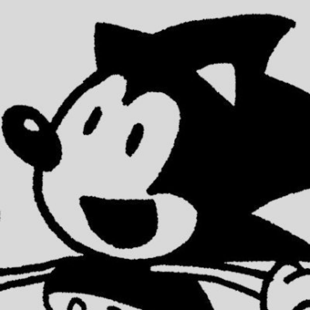 @steamboathedgie.bsky.social avatar