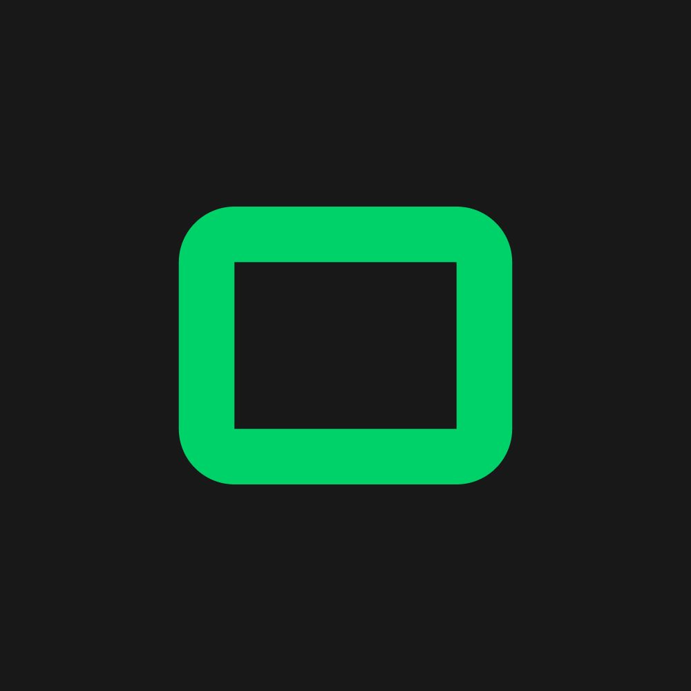 @steamcapsule.com avatar