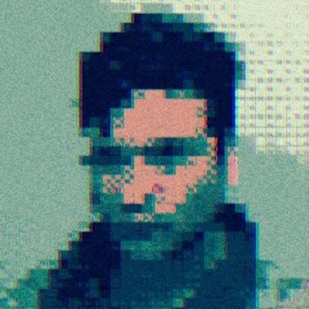 @stedipace.bsky.social avatar