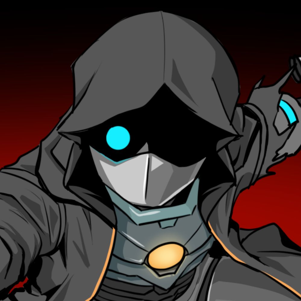 @steeljudgment.bsky.social avatar