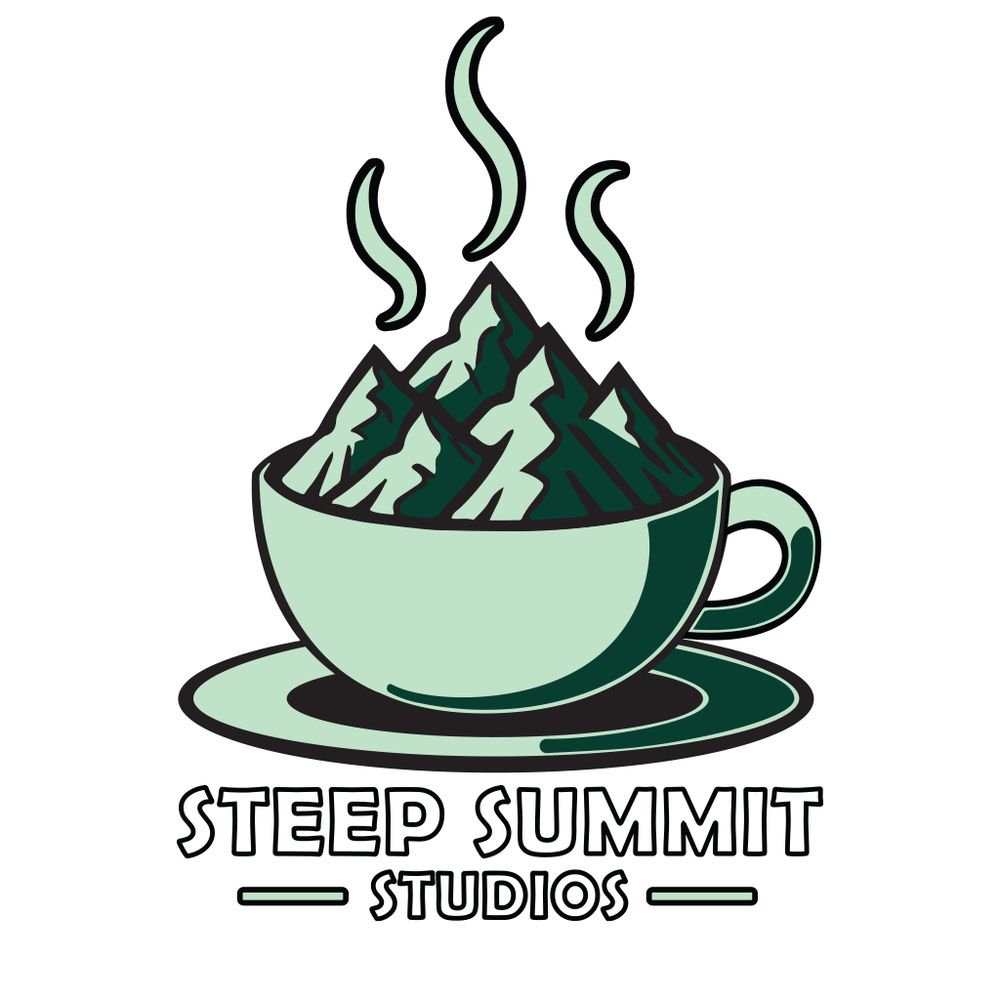 @steepsummitstudios.bsky.social avatar