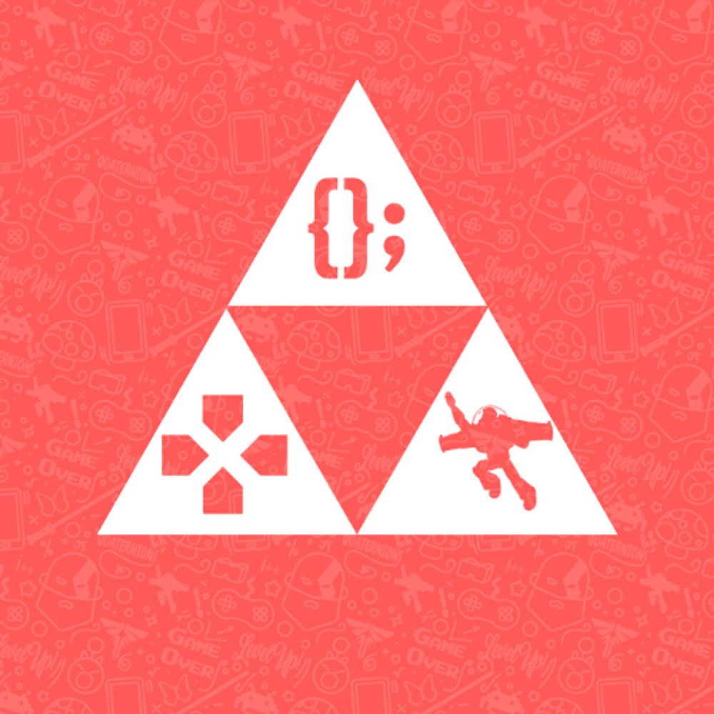 @stegaacademy.bsky.social avatar