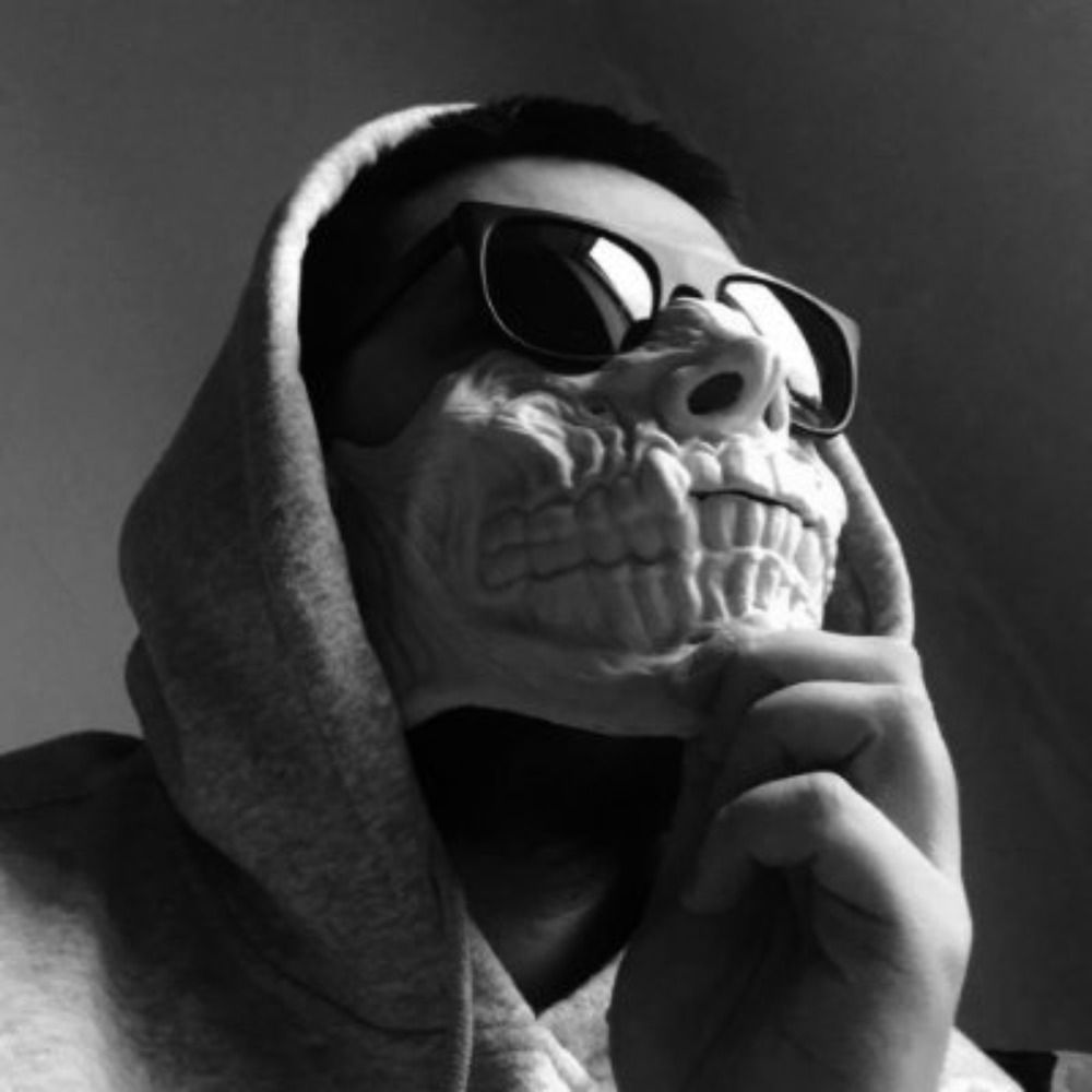 @steigerhsv.bsky.social avatar