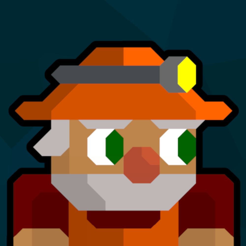 @steinmakesgames.bsky.social avatar