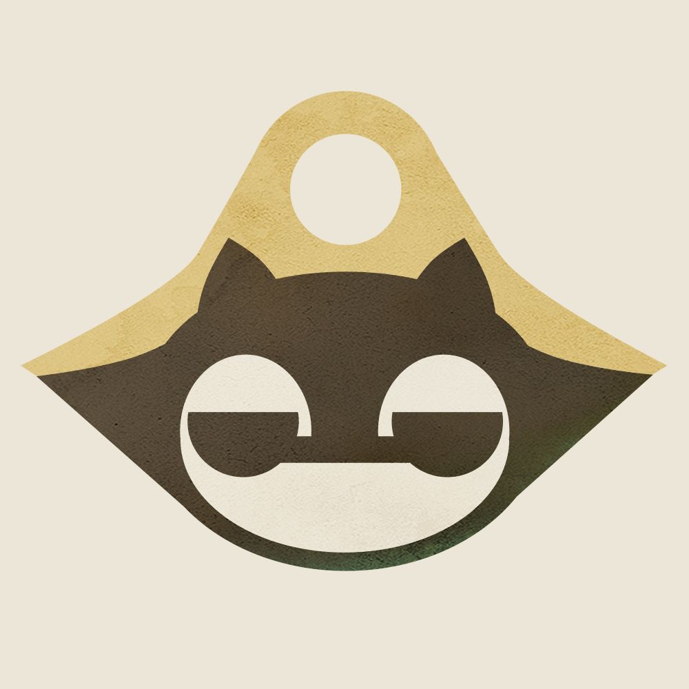 @stellarnull.dev avatar