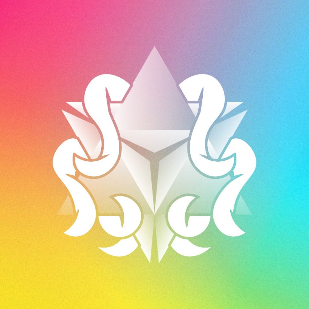 @stellaroctopians.bsky.social avatar