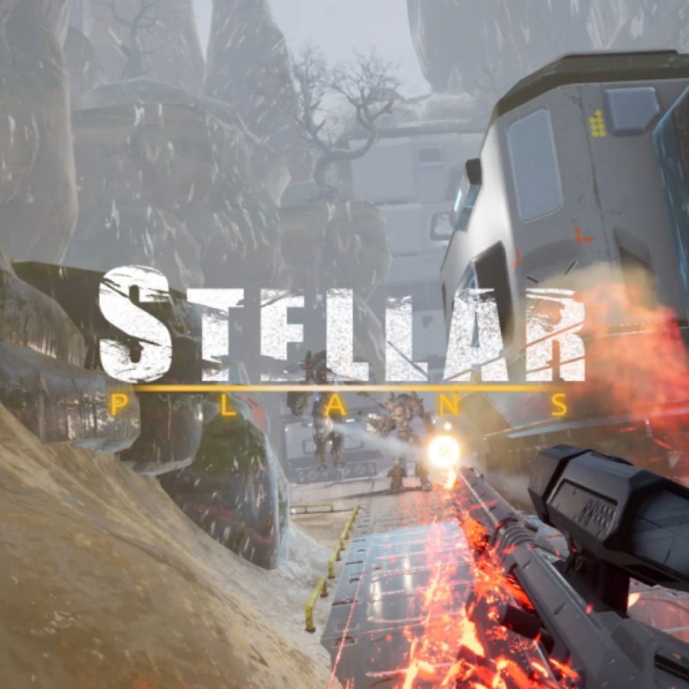 @stellarplansvr.bsky.social avatar