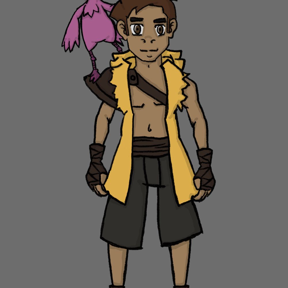 @stephanrobertgames.de avatar