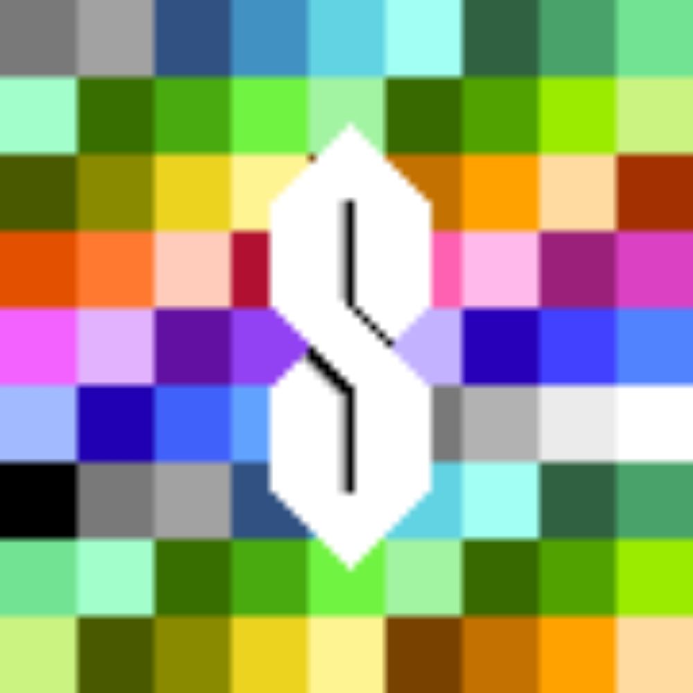 @stereointhe90s.bsky.social avatar