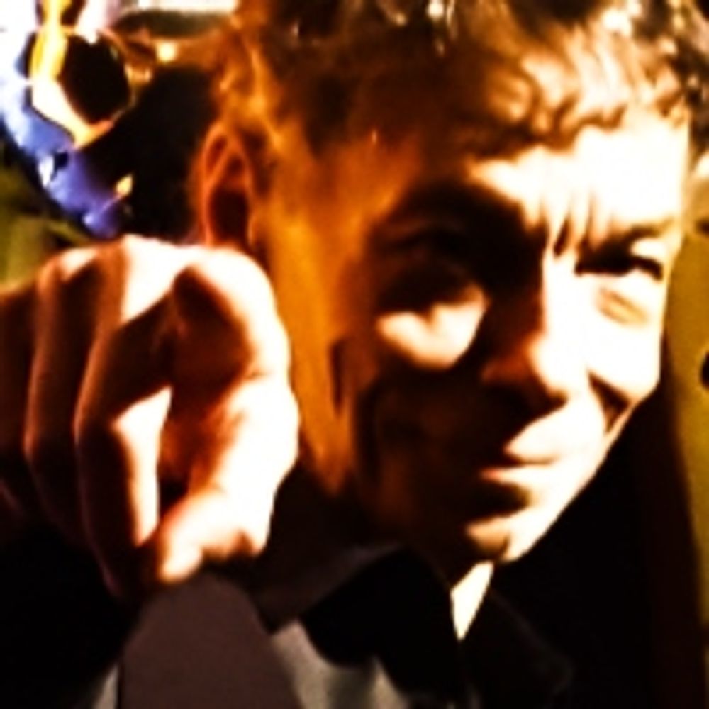 @stevegames.bsky.social avatar