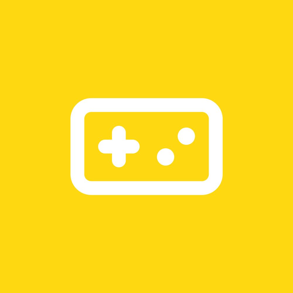 @stewcooker.bsky.social avatar