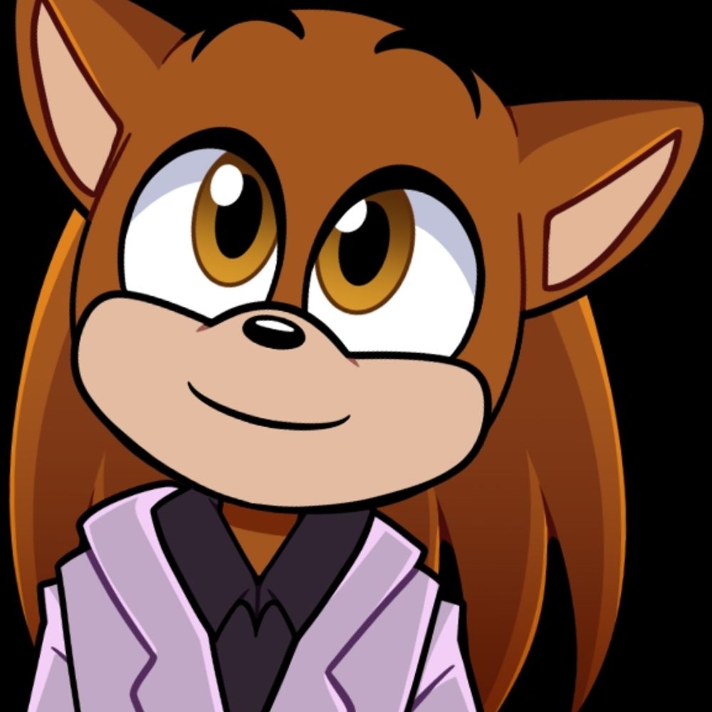 @sthedgehog.kyce.uk avatar
