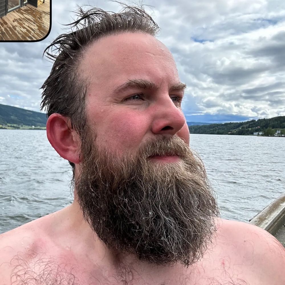 @stiangiltvedt.no avatar