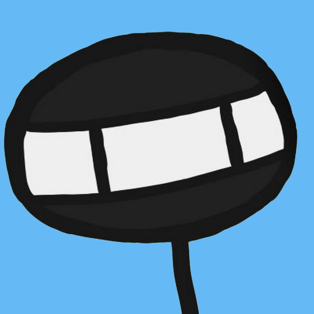 @stickguy101.bsky.social avatar