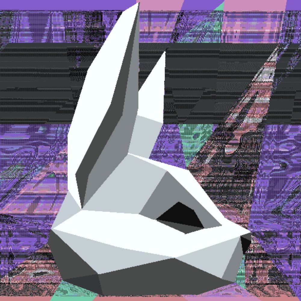 @sticktrix.neocities.org avatar