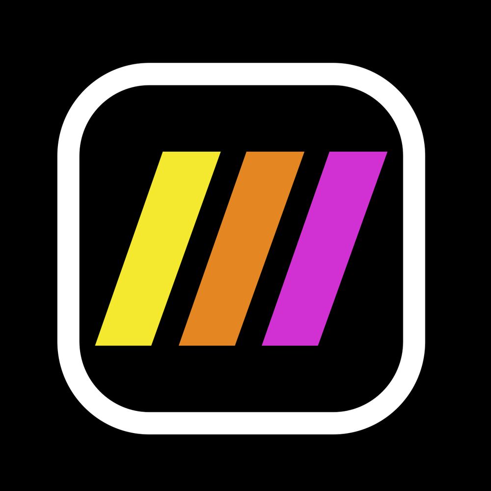 @stlgame.dev avatar