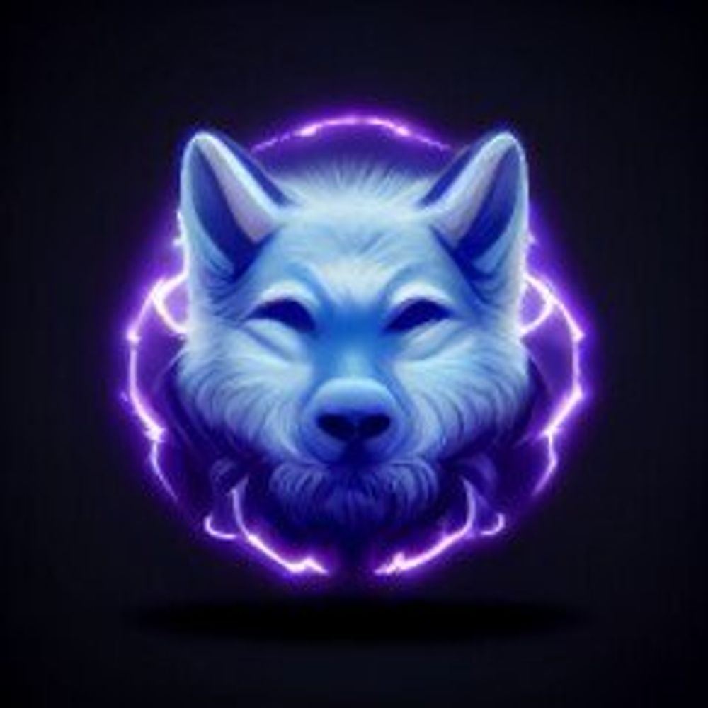 @stormhound.bsky.social avatar