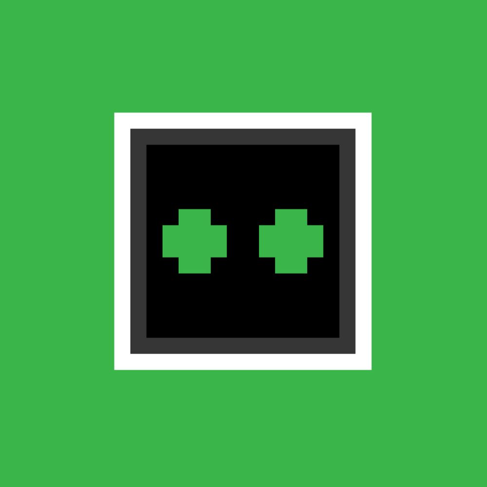 @storynerdstudios.bsky.social avatar