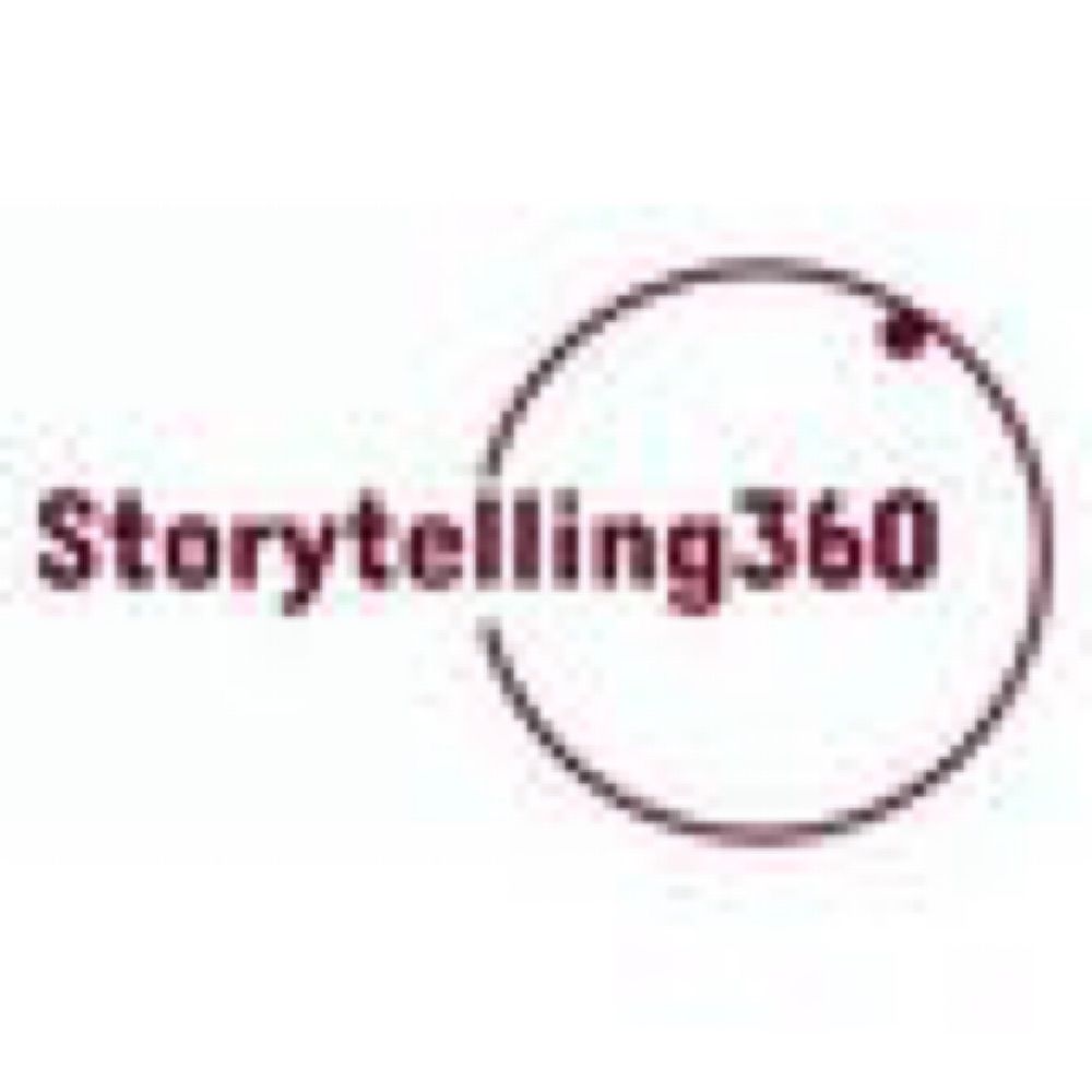 @storytelling360.bsky.social avatar