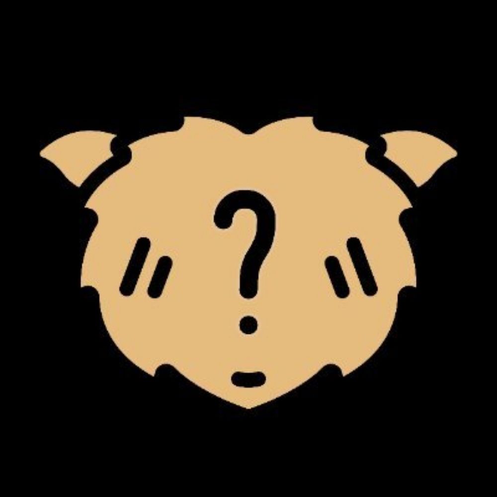 @strangerbeast.bsky.social avatar