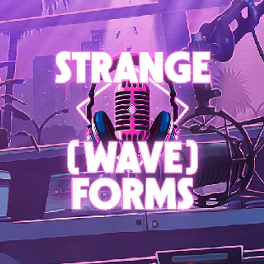 @strangewaveforms.bsky.social avatar