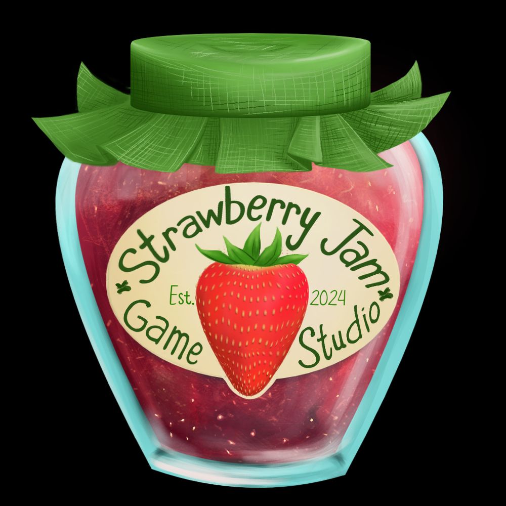 @strawberryjamgame.bsky.social avatar